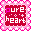 Pure*Heart